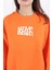 W0008894-22K Kadın Sweat Shirt 5