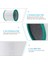 / Dyson Hava Temizleyici Fan TP00 / TP01/ TP02 / TP03 /BP01 / HP02/ AM11 Uyumlu Filtre 4