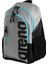 Spiky Iıı Backpack 30 2