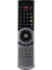 Next Nextstar Next-Nextstar YE-19500 Full Hd Uydu Alıcı Kumandası 1