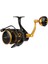 Slammer Iv 6500 Spining Olta Makinesi Balıkmarketim 3