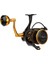 Slammer Iv 6500 Spining Olta Makinesi Balıkmarketim 4