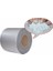 Baytec Yapıştırıcı Bant Sızdırmazlık Bandı Çatlak Bandı 72MM 1
