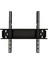 Tüm Modellere Uyumlu Tv Askı Aparatı 42" 55'' 60'' 65'' Arası 106 140 150 155 160 165 Samsung Lg Philips Awox 1