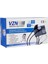 Medical Equipment Vzn Mekanik Aneroid Tansiyon Aleti Ty-A01 2