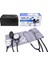 Medical Equipment Vzn Mekanik Aneroid Tansiyon Aleti Ty-A01 3