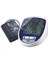 Comfort 20/40 Çift Hafızalı Üst Koldan Ölçme Tansiyon 1