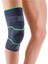 6920 Genucare Comfort C Plus Patella Destekli Örme Dizlik Xl Lmd001739 3