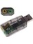 USB Ses Kartı 5.1 3D Sound USB Harici Ses Kartı Audio Çevirici 1