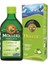 Möllers Omega 3 Takviye Edici Gıda Elmalı 250 Ml 1