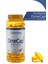 Omecap - Omega 3 1000 Mg Içeren Takviye Edici Gıda - 200 Softjel - 8690140930330 1