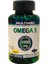 Omega 3 1000mg 200 Softjel 1