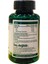 Omega 3 1000mg 200 Softjel 2