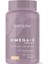 Nutriplus Omega-3 42g 30 Kapsül 1