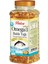 Omega-3 Plus+ Balık Yağı 100 Kapsül 1