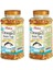 Omega-3 Plus+ Balık Yağı 100 Kapsül 2