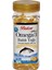 Plus 3 Balık Yağı Omega 3 Fish Oil 1380 Mg X 100 Kapsül 1