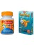 EasyFishoil Omega 3 30 Çiğnenebilir 1