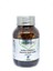 Ultra Omega-3 60 Kapsül 1