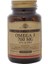 Omega 3 700 Mg 30 Kapsül 1