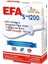 New Lıfe-Efa S-1200 Omega 3 45 Kapsül*3adet 1