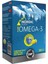 Omega3+ Balık Yağı (30 Kapsül) Dha+Epa 1