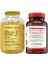 Omega 3 Balık Yağı 90 Softgel & Nevfix Collagen Hyluronic Acid Vitamin C Glutathione 120 Tablet 2