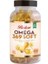 Omega 3-6-9 1380 Mg 100 Kapsül X 3 Adet 2