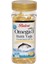 Omega-3 Plus+ Balık Yağı 100 Kapsül 1