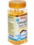 Omega 3 Balık Yağı 1380 Mg 100 Yumuşak Kapsül 1