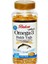 Omega-3 Plus+ Balık Yağı 200 Kapsül 1