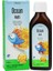 Ocean Multi Omega 3 Bal Ilaveli 150 Ml 1
