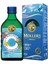 Möllers Omega 3 Balık Yağı 250 Ml Tutti Frutti Aromalı 1