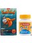 EasyFishoil Omega 3 Balık Yağı30 Jel Tablet + Redoxon Kids Çiğnenebilir 60 Tablet 1