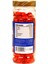Krill Oil Complex Astaxanthin+Choline+Phosphatidylserine+Omega3+Epa Dha 200 Kapsül 2