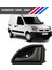 Renault Kangoo Mk1 Kasa Iç Açma Kolu Sağ Taraf 1997 - 2007 2