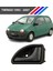 Renault Twingo Mk1 Kasa Iç Açma Kolu Sağ Taraf 1993 - 2007 2