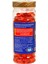 Krill Oil Complex Astaxanthin+Choline+Phosphatidylserine+Omega3+Epa Dha 200 Kapsül 3