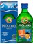 Möllers Omega 3 Cod Liver Oil 250ml 1