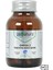 Omega 3 60 Kapsül - Portakal 1