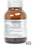 Omega 3 60 Kapsül - Portakal 2