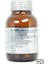 Omega 3 60 Kapsül - Portakal 3