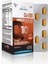 Co-Q10 Omega 3 Balık Yağı Blister 30 Kapsül 1