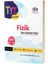 TYT Fizik Ders Anlatım Föyü (DAF) (Ciltli) 1
