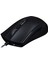 Pulsefire Core Black Kablolu Oyuncu Mouse Siyah 4P4F8AA 1