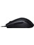 Pulsefire Core Black Kablolu Oyuncu Mouse Siyah 4P4F8AA 3