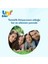 Aile Islak Mendil 24'lü 2160 Yaprak 3