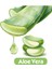 Baby Turco Softcare Aloe Vera Islak Bebek Havlusu 24X120 Adet 3