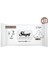 Petcare Evcil Hayvan Islak Havlusu 12X60 Yaprak 2