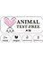Petcare Evcil Hayvan Islak Havlusu 12X60 Yaprak 5